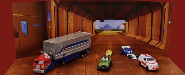 Toystages Now Offering A Variety Of TF Themed Backdrops  (13 of 15)